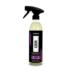 IZER 500ML - VONIXX