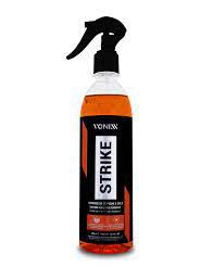 STRIKE 500ML - VONIXX