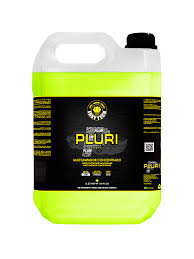 PLURI MULTILIMPADOR 5L - EASYTECH