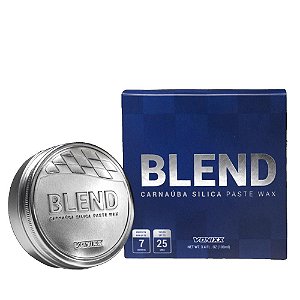 BLEND PASTE WAX 100ML - VONIXX