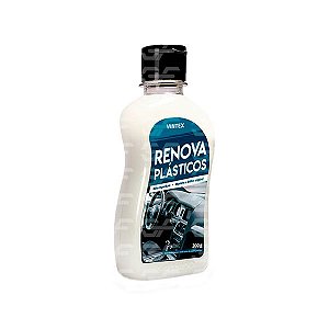 RENOVA PLÁSTICOS 200GR - VONIXX