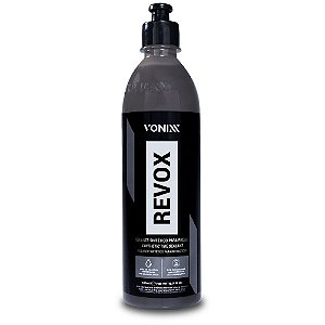 REVOX 500ML - VONIXX