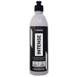 INTENSE 500ML - VONIXX