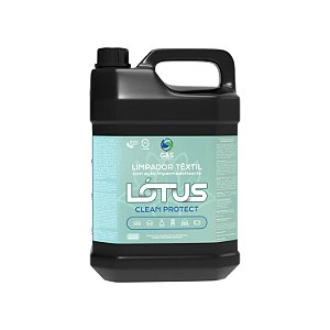 CLEAN PROTECT 5L - G&S