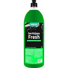 SANITIZANTE VINTEX FRESH 1,5L - VONIXX