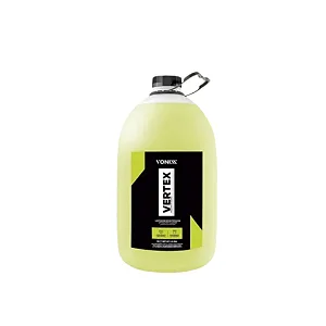 VERTEX 5L - VONIXX