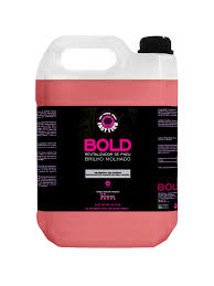 BOLD CONDICIONADOR DE PNEU 5L - EASYTECH