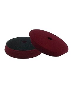 BOINA ALUMINA REFINO 6 POLEGADAS- EASYTECH