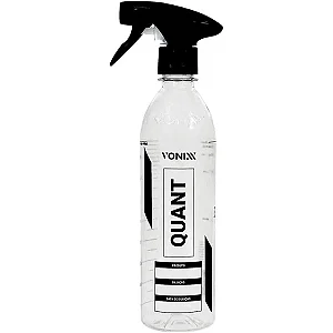 QUANT 500ML - VONIXX