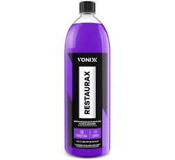 RESTAURAX 1,5L - VONIXX