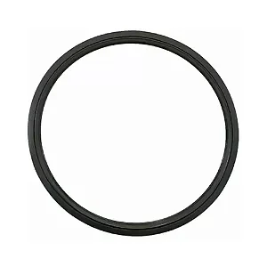 SUPORTE DO FILTRO CONICO ASPIRADOR ECOCLEAN - IPC