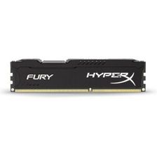 MEMÓRIA FURY HYPERX DDR4 - 04 GB