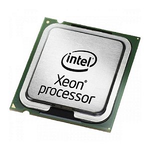 Processador Intel Xeon E5530 - Para Servidores