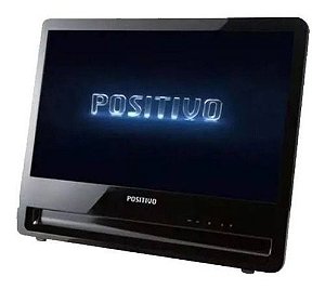 MONITOR POSITIVO FIT 8510 18,5"