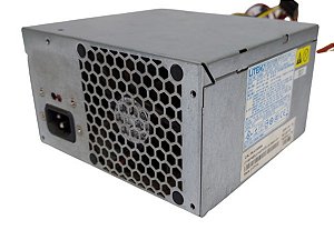 Fonte de Alimentação HP 300W PFC (5188-2627) (R) 