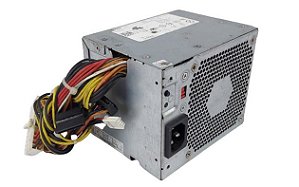Fonte Dell Optiplex 360 380 H235PD-01 235W