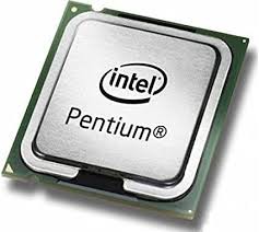 Processador Intel Pentium G870 3.1ghz