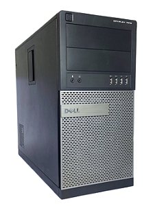 Mini CPU Dell Optiplex 3080 Core i5 10th - ART Solution Mini CPU Dell Optiplex 3080 Core i5 10th - ART Solution