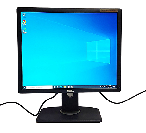 Monitor Dell Professional 19 Polegadas P1913Sb