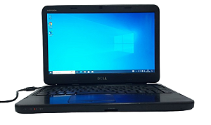 Notebook Dell Inspiron 14 N4050