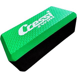 Bloco de Yoga Cressi Zen