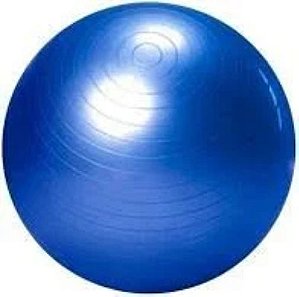 Bola de Yoga com Bomba