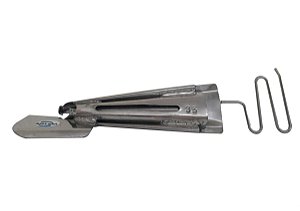 Aparelho para Bracob 2 Dobras