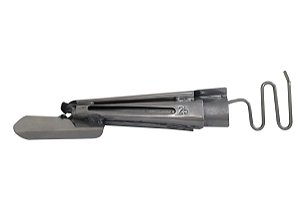 Aparelho para Bracob 1 Dobra