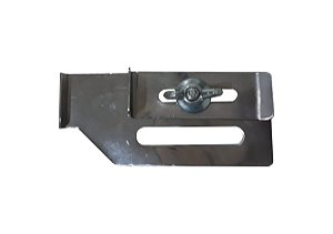 Aparelho de Barra para Galoneira Industrial