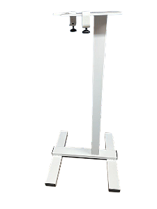 Mesa para Máquina de Cortar Vies Portátil
