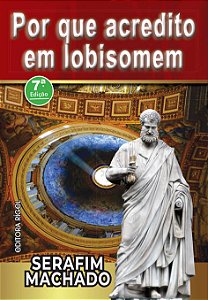 ACESSO TOTAL 2.0 + HOME CLASS (aulas ao vivo) 02 ANOS DE ACESSO ILIMITADO –  APENAS 10x R$49,90 SEM JUROS + 5 MIL QUESTÕES COM GABARITO + SIMULADOS +  PLANEJAMENTO DE ESTUDOS