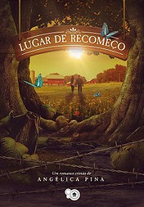 Lugar de Recomeço