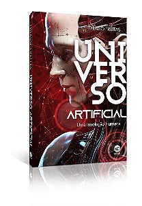 Universo Artificial (Thiago Freitas)