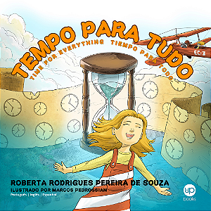 Tempo para tudo
