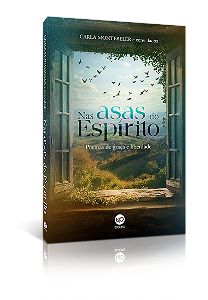 Nas asas do Espírito