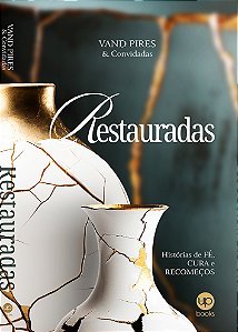 Restauradas
