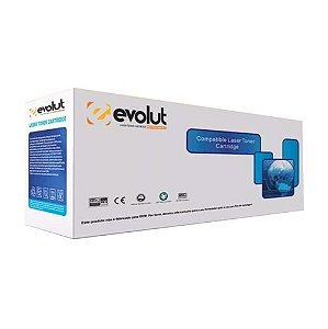 Toner Compatível Brother TN780 3392 12K | MFC8510DN | MFC8520DN | FC8515DN | MFC8710DW | 8950DW Evolut