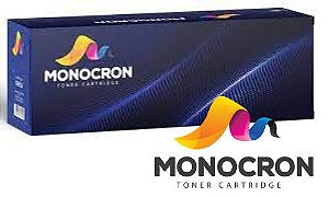 Toner Compatível HP Q2612A 2K | 2612 | 1010 | 1012 | 1018 | 1020 | 1022 | 3015 | 3050 | 1319 | M1005 Monocron