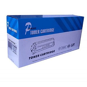 Toner Compatível Brother TN217 2,3K  Yellow HL-L3210CW | DCP-L3551CDW Premium