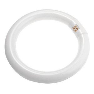 Lâmpada Circular 22W 8381 G10Q
