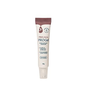 Purificador de Unhas Pro Gel 25ml Pró Unha