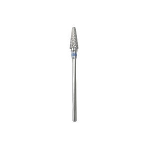 Fresa De Tungstênio 1520 - Azul