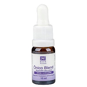 Onico Blend 10 ml RHR - Conta Gotas