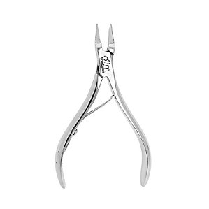 Alicate Slim Corte Reto
