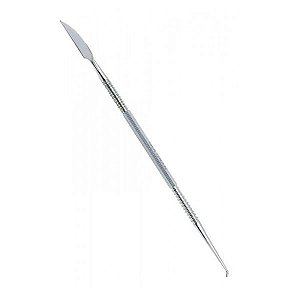 Lecron Slim