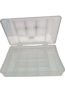 Estojo Organizador - N 03