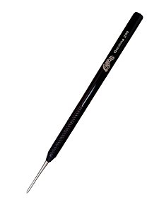 Goiva 206 Podoplus - Preto