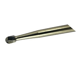 Broca Jet Carbide PM - 6