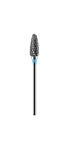 Fresa De Tungstênio 1517 Azul