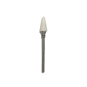Broca de Cerâmica Podoplus 730 C - Azul